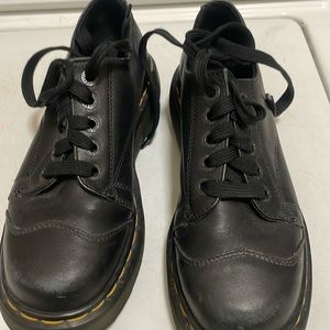 Dr Martens AirWair